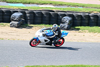 enduro-digital-images;event-digital-images;eventdigitalimages;lydden-hill;lydden-no-limits-trackday;lydden-photographs;lydden-trackday-photographs;no-limits-trackdays;peter-wileman-photography;racing-digital-images;trackday-digital-images;trackday-photos